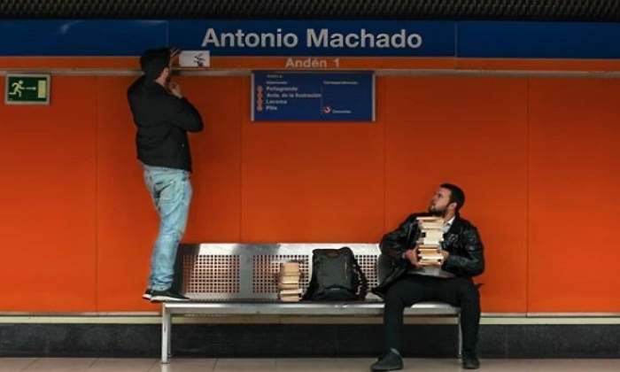 de-madrid-al-metro.jpg