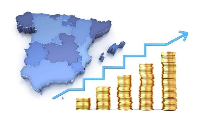espana-monedas-crecen-blanco.jpg