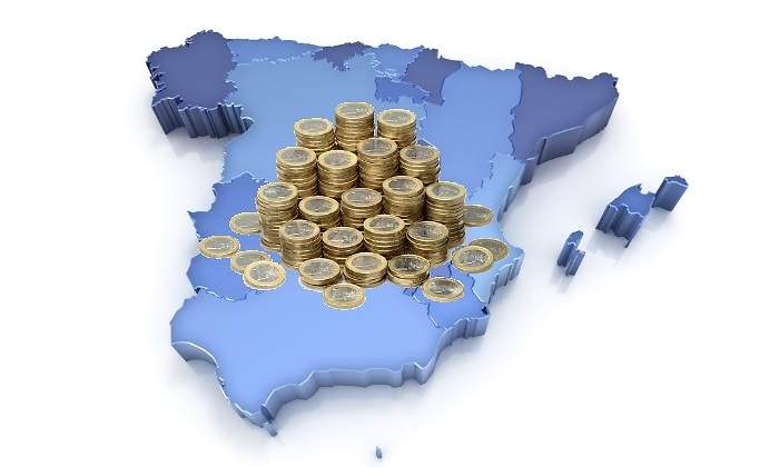 espana-monedas-euro.jpg