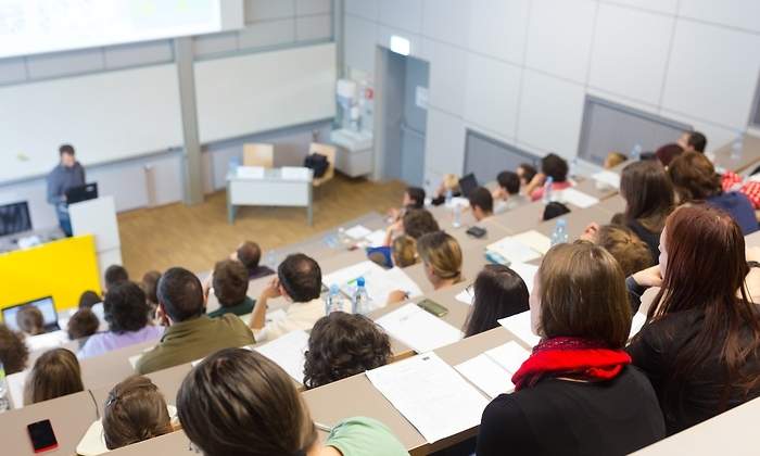estudiantes-5.jpg