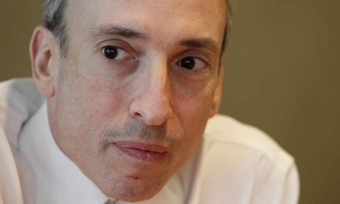 gary-gensler-sec-reuters-770x420.jpg
