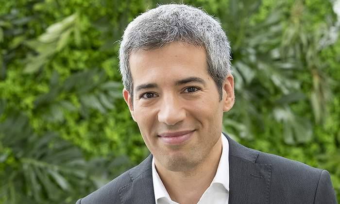 oriol-nolis-director.jpg