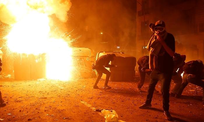 sentencia-explosion-reuters.jpg