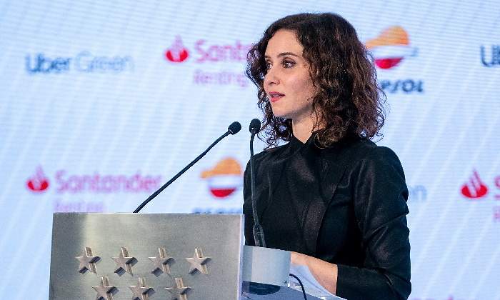 770-420-diaz-ayuso-europa-press.jpg