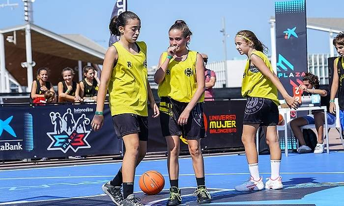 Plaza-3x3-CaixaBank-BCN-32.jpg