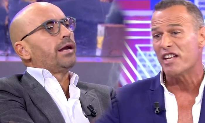 arrabal-lozano-pelea.jpg