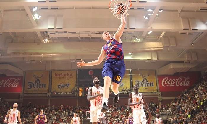 barcelona-estrellaroja-pionir-getty.jpg