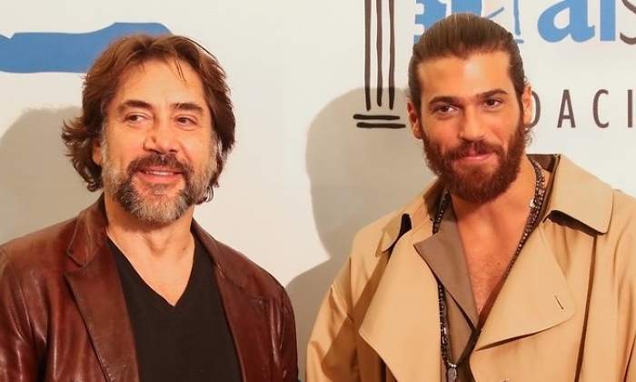 bardem-canyaman-rumores.jpg
