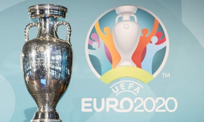euro-2020-cartel-copa-getty.jpg