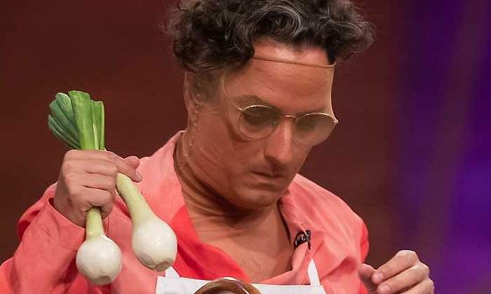 josie-masterchef.jpg