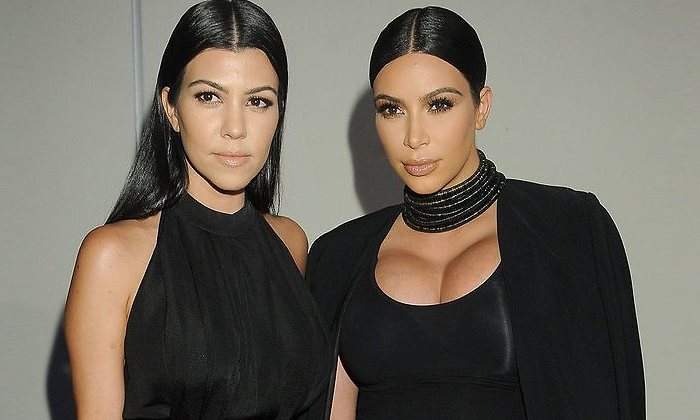 kim-kourtney-770.jpg