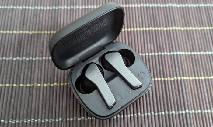 lenovo-auriculares-1.jpg