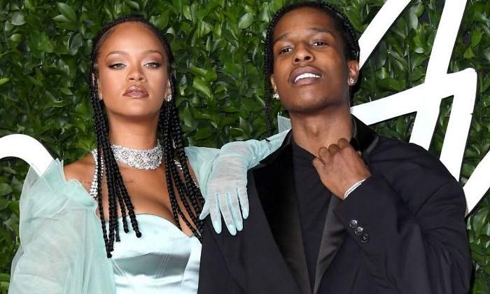 rihanna-rocky-770.jpg