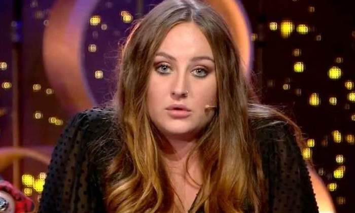 rocio-flores.jpg