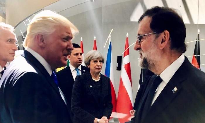 trump-rajoy-otan-twitter.jpg