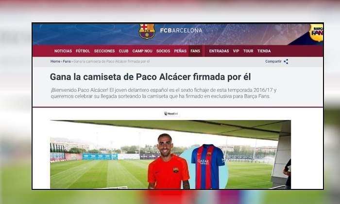 alcacer-web-barcelona-error-2016.jpg