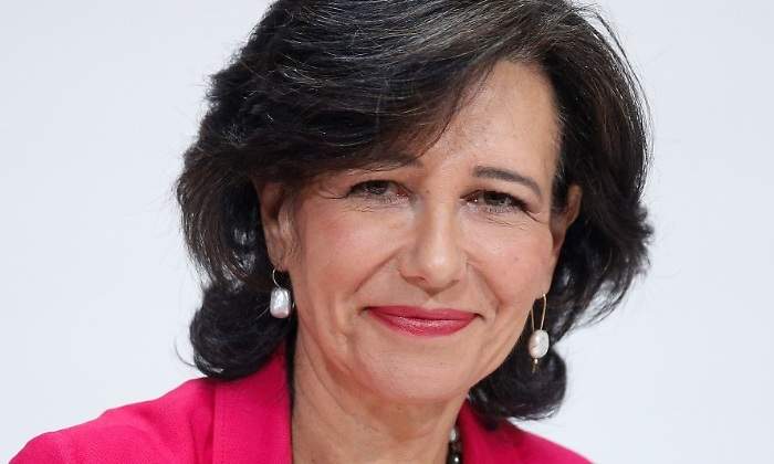 botin-ana-santander.jpg