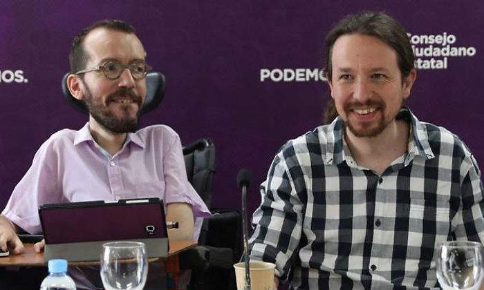 echenique-iglesias-pablo-efe.jpg