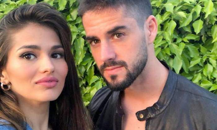 isco-habla-cayetanos-770.jpg