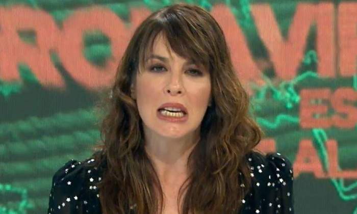 mamen-mendizabal-grito.jpg