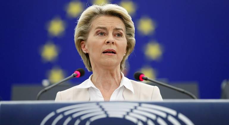 Bruselas actualiza sus reglas para transferir datos fuera ...