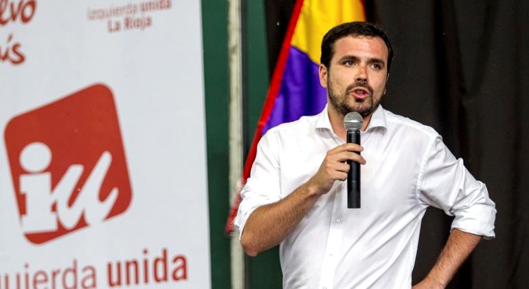 garzon-acto-logrono-republica-efe.jpg