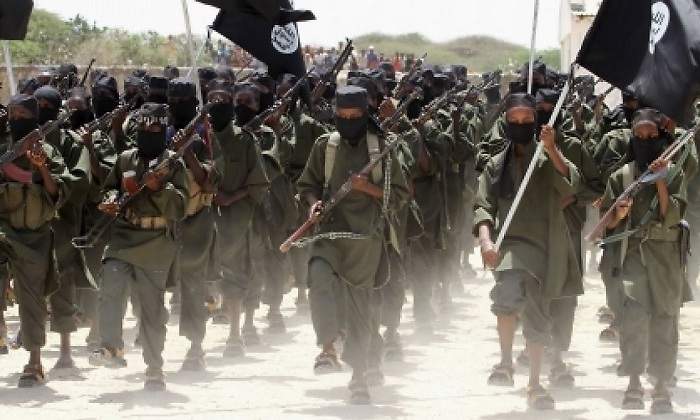 alqaeda-reuters.jpg