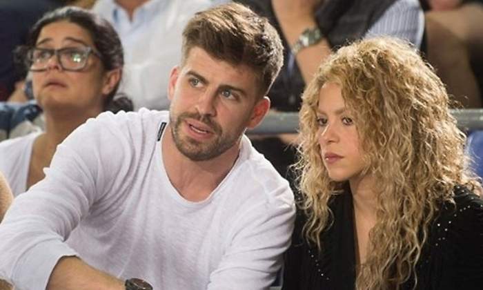 pique-vidente-770.jpg