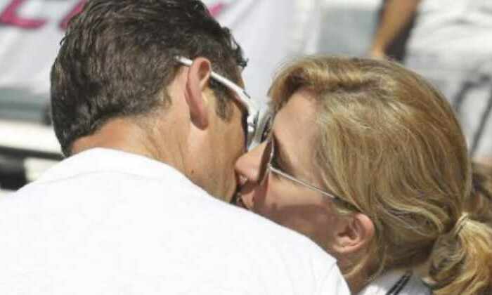 urdangarin-cristina-770-1-2-3.jpg