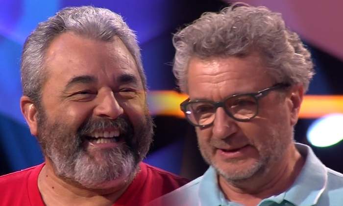 LAGRIMAS-LOBOS-JOSE.jpg