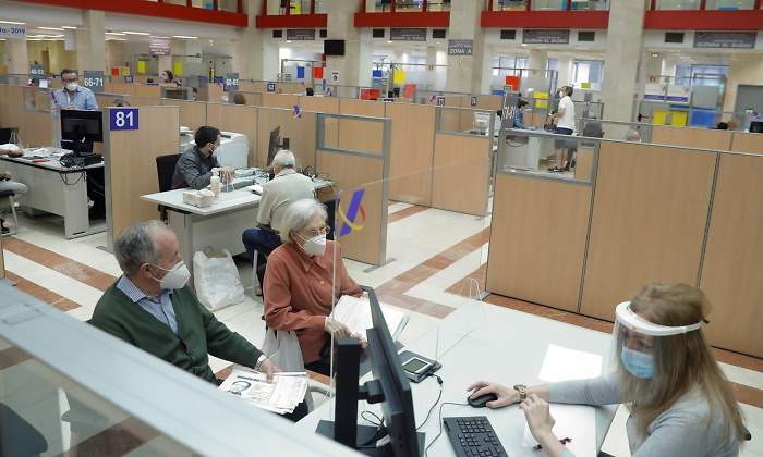 atencion-renta-oficina-agencia-tributaria-madrid-ep.jpg
