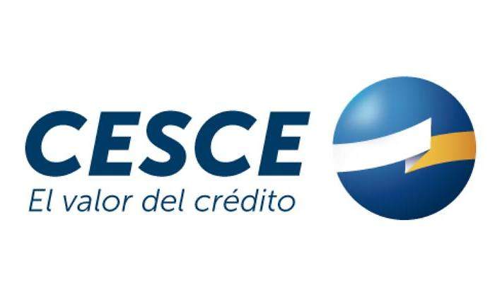 cesce-770.jpg