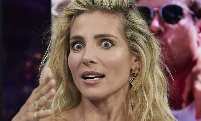 elsa-pataky-secreto.jpg