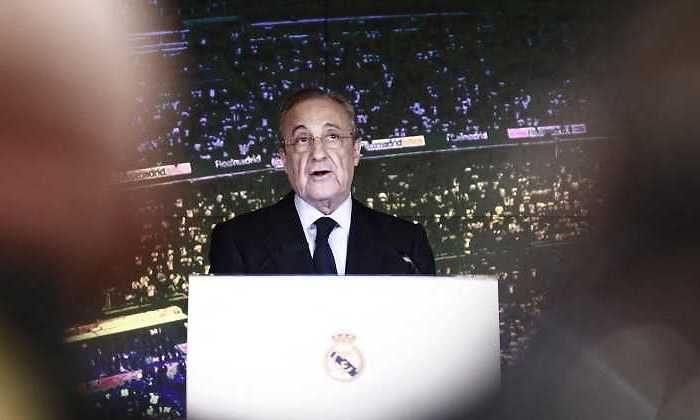 florentino-desenfocado-rp-cordonpress.jpg