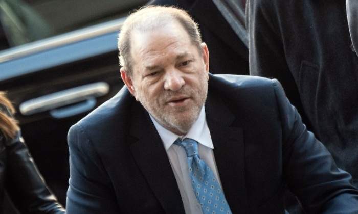 harvey-weinstein-corazon-carcel-770.jpg