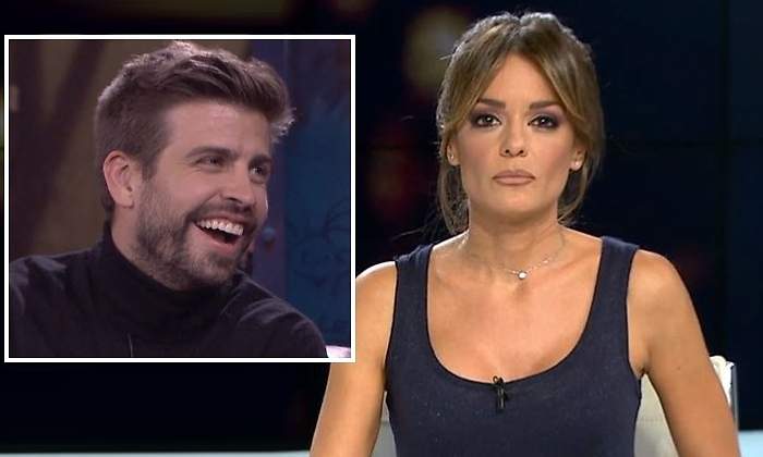 maria-martinez-pique.jpg