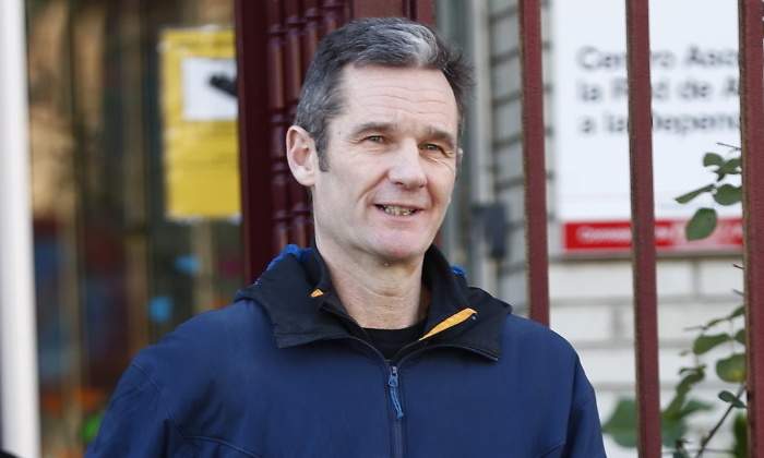 urdangarin-balonmano-770.jpg