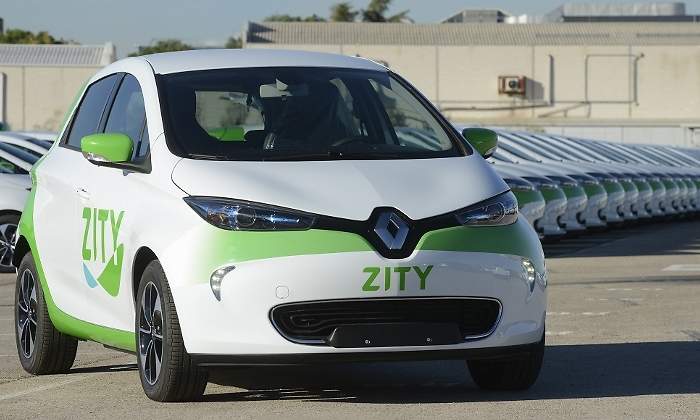 zity-efe.jpg