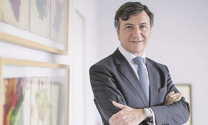 Imagen-Isidoro.jpg