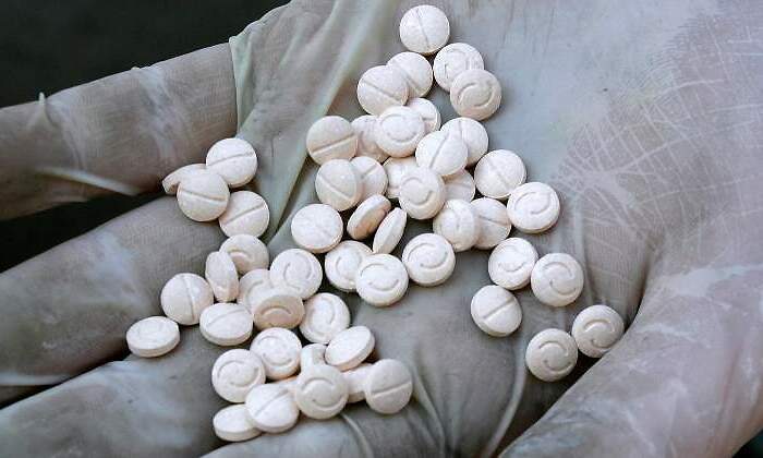 captagon-droga-nueva.jpg