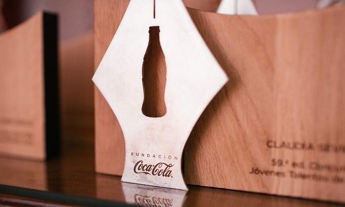 cocacola.jpg