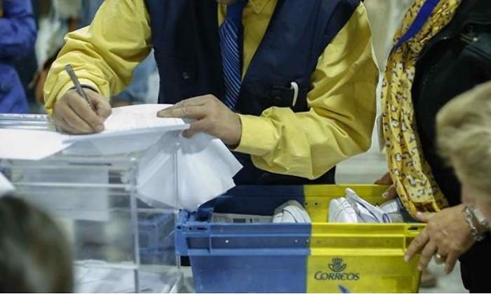 correos-votos-efe.jpg