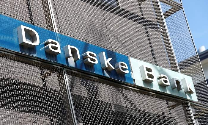 danske-bank-edificio-reuters.jpg