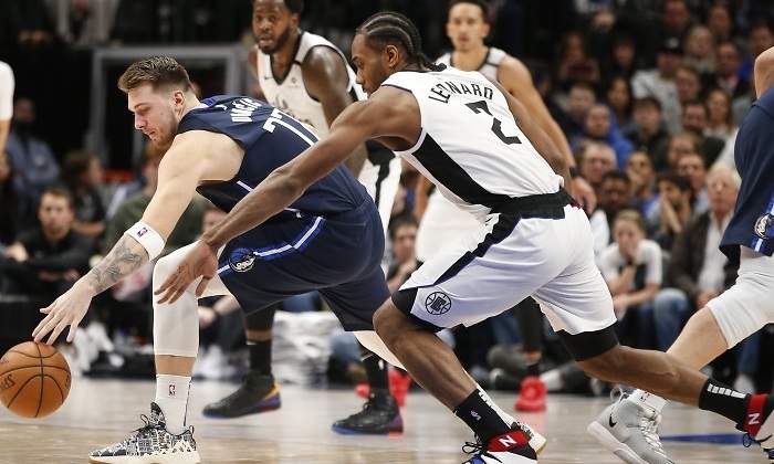 doncic-leonard-enero2020-reuters.jpg