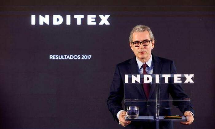 isla-pablo-inditex-resultados-2017-770-efe.jpg