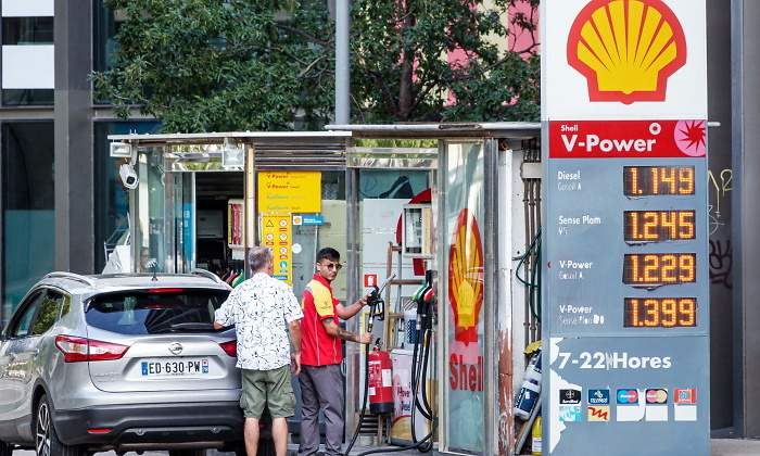 petroleo-gasolina-precios.jpg