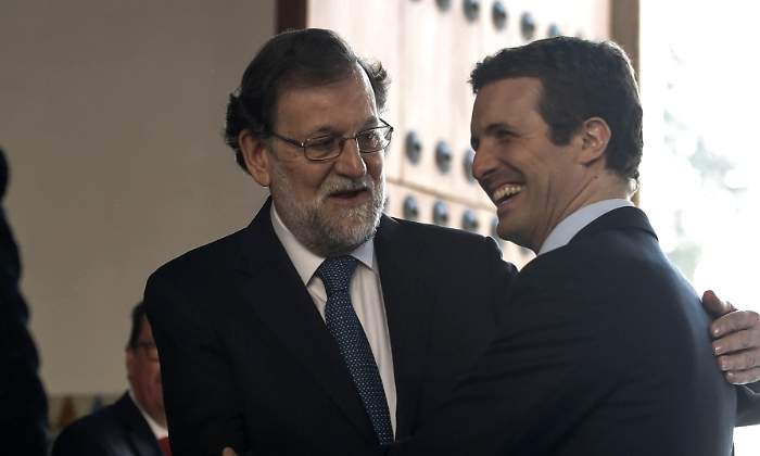 rajoy-casado-2019-ep.jpg