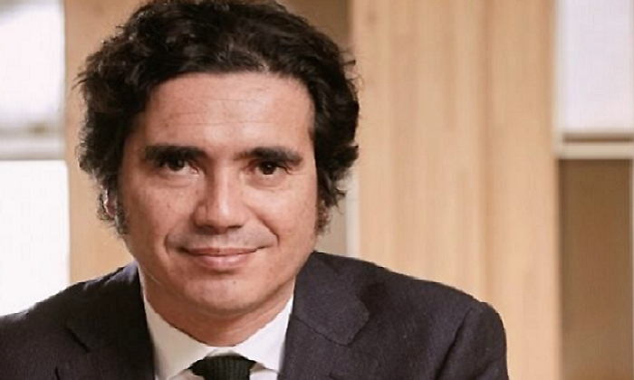 briones-ministro-hacienda-archivo.png