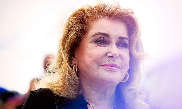 catherine-deneuve-770.jpg