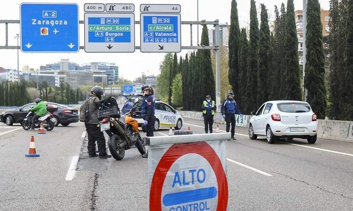coronavirus-control-carretera-ep.jpg